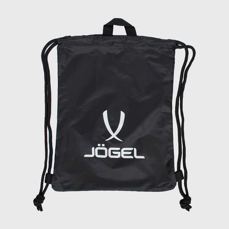 Сумка для обуви Jogel Camp Everyday УТ-00019667