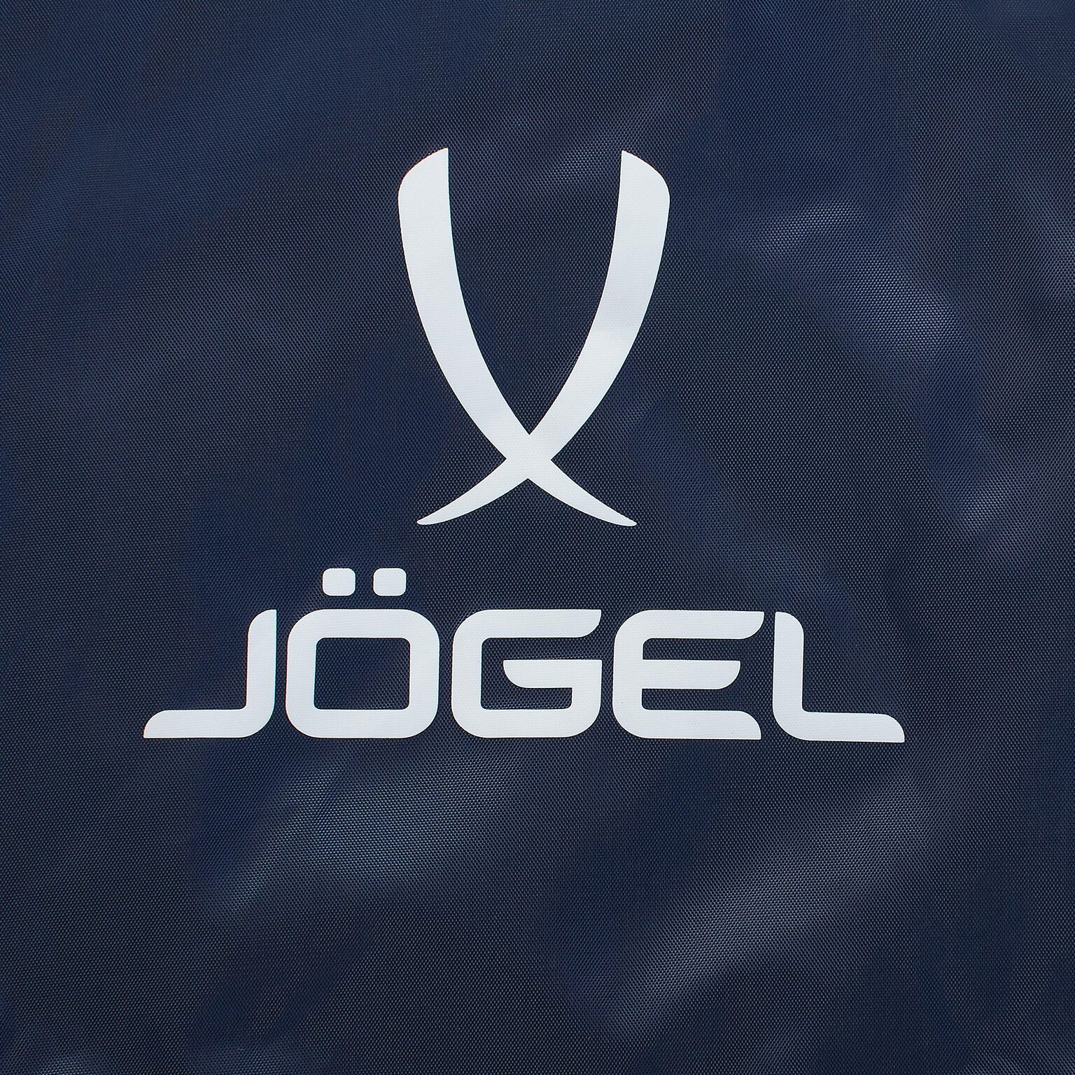 Сумка для обуви Jogel Camp Everyday УТ-00019668