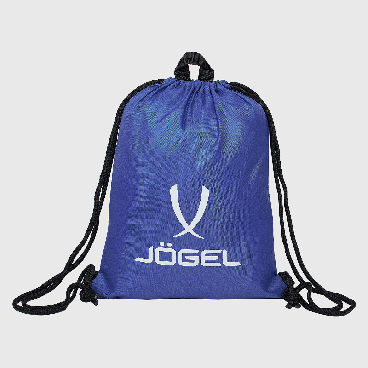 Сумка для обуви Jogel Camp Everyday УТ-00019669