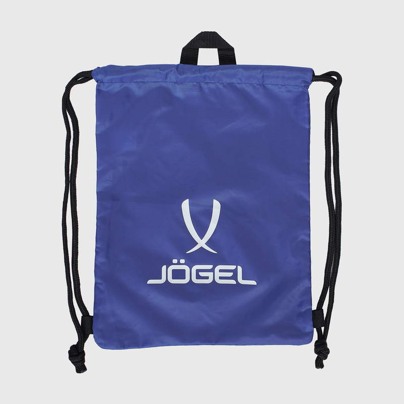 Сумка для обуви Jogel Camp Everyday УТ-00019669