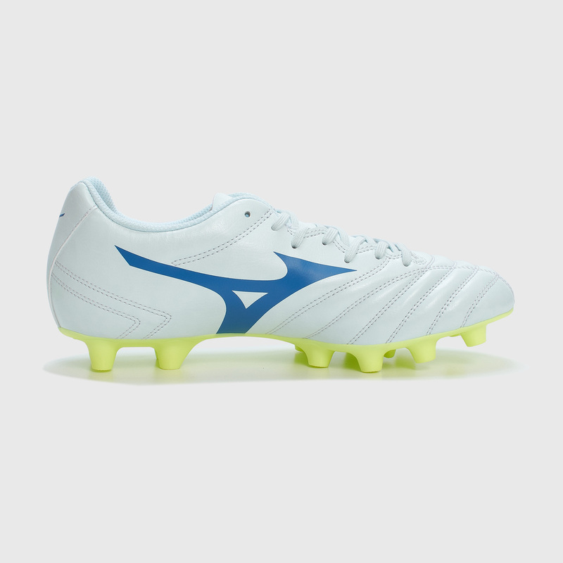 Бутсы Mizuno Monarcida Neo II Select MD P1GA2225-27