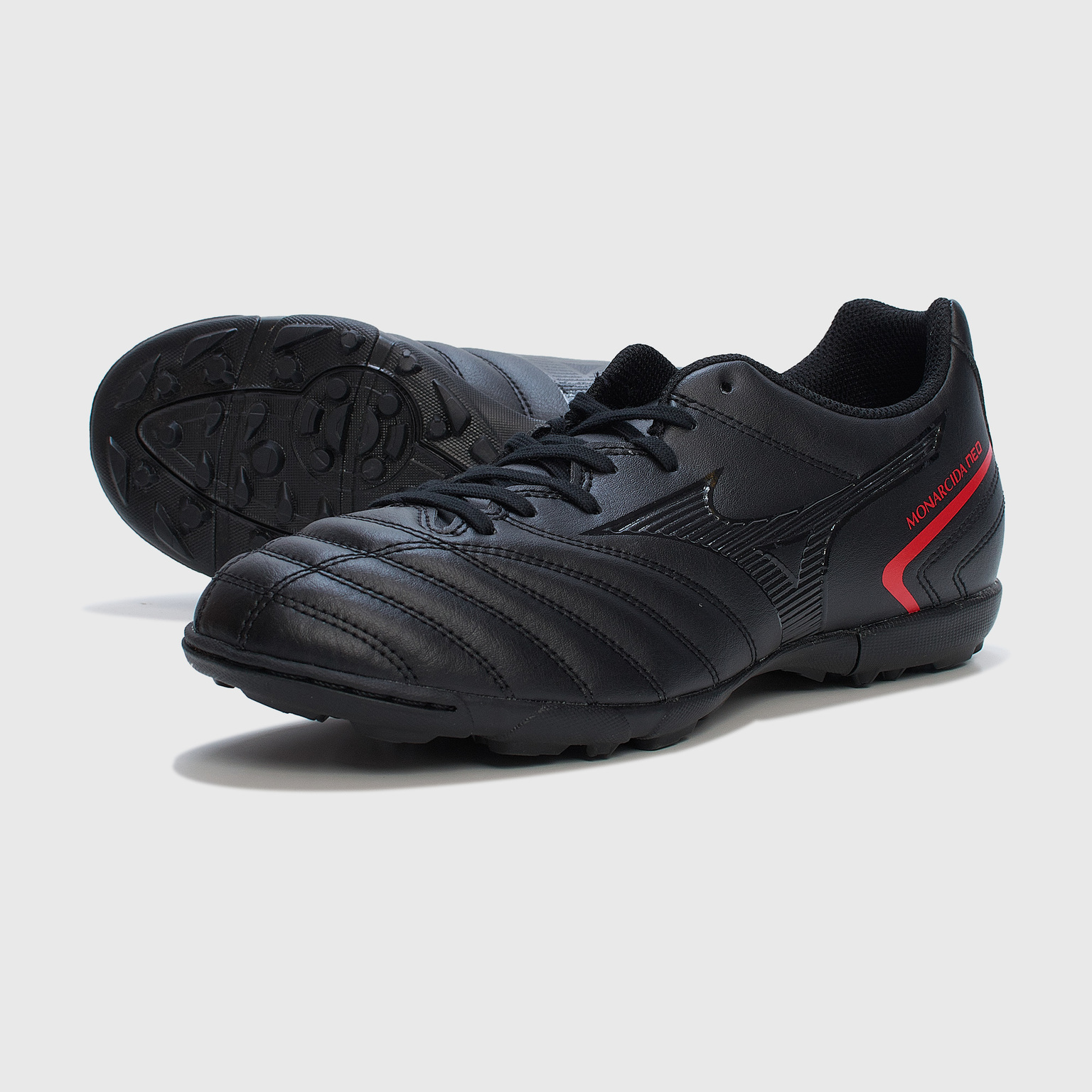 Шиповки Mizuno Monarcida Neo II Select AS P1GD2225-00