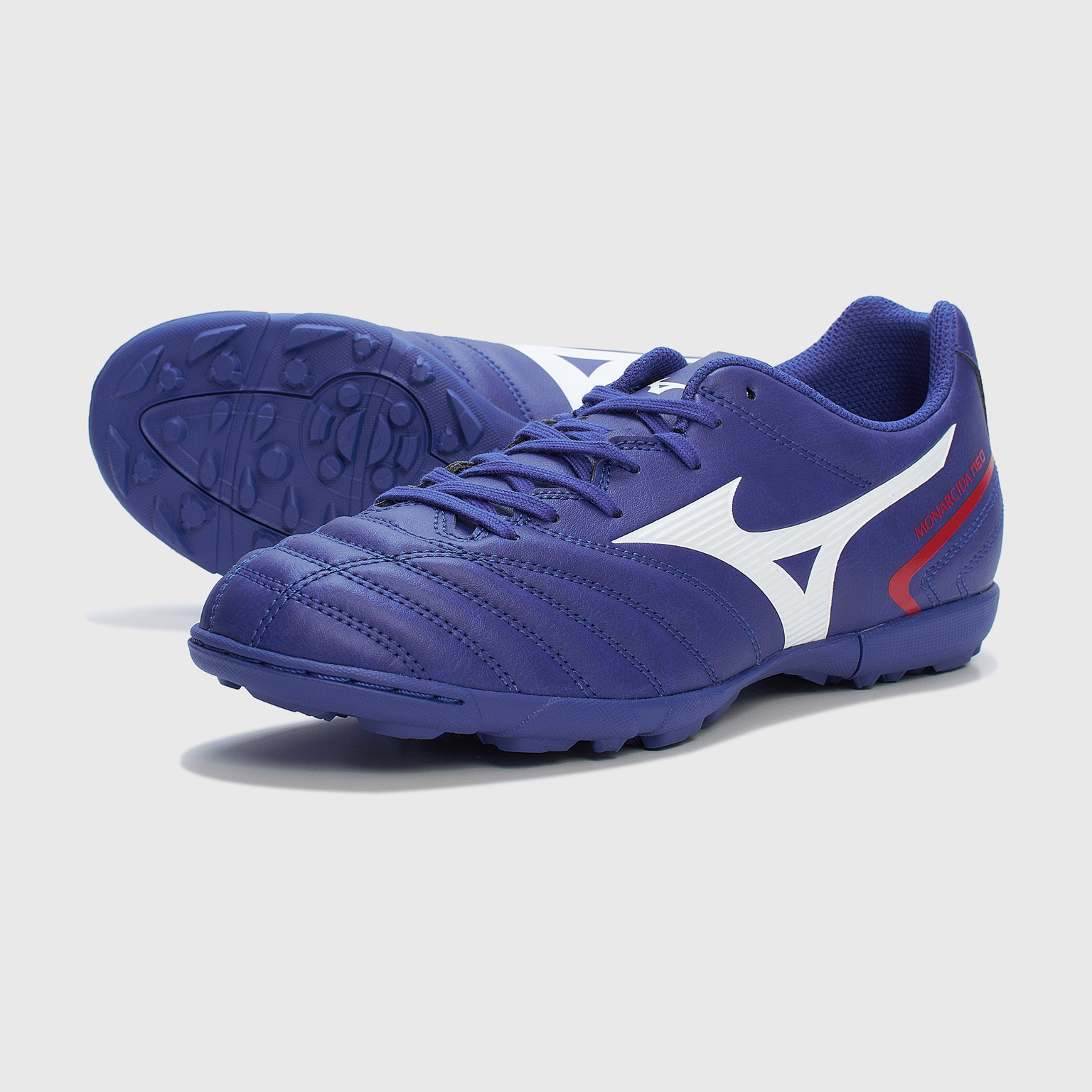 Шиповки Mizuno Monarcida Neo II Select AS P1GD2225-01