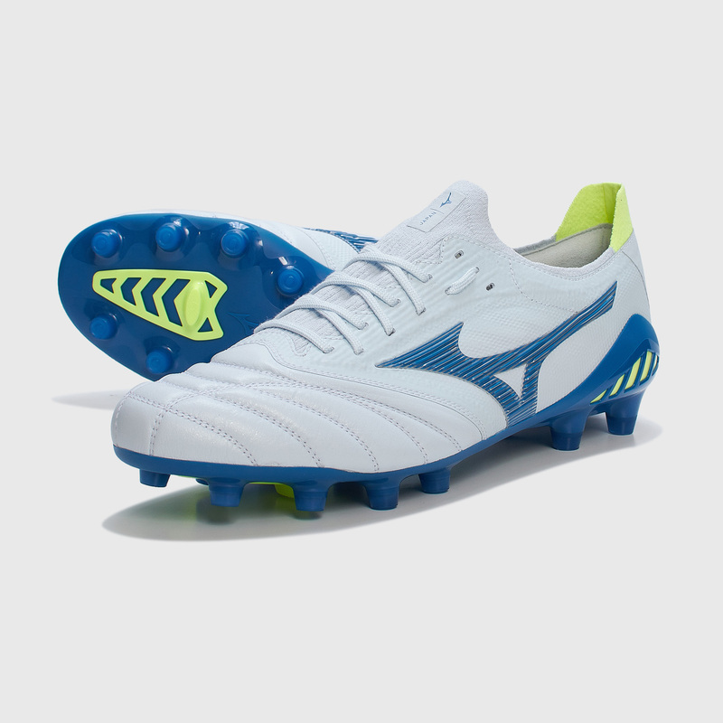 Бутсы Mizuno Morelia Neo III Beta Japan MD P1GA2290-27