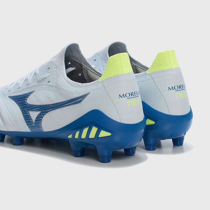 Mizuno neo on sale