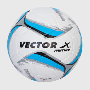 Футбольный мяч Vector Panther IMS 3514A