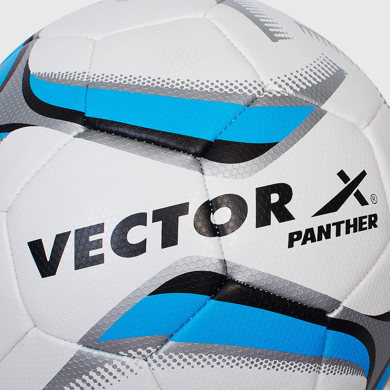 Футбольный мяч Vector Panther IMS 3514A