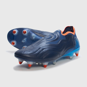 Бутсы Adidas Copa Sense+ SG GW4935