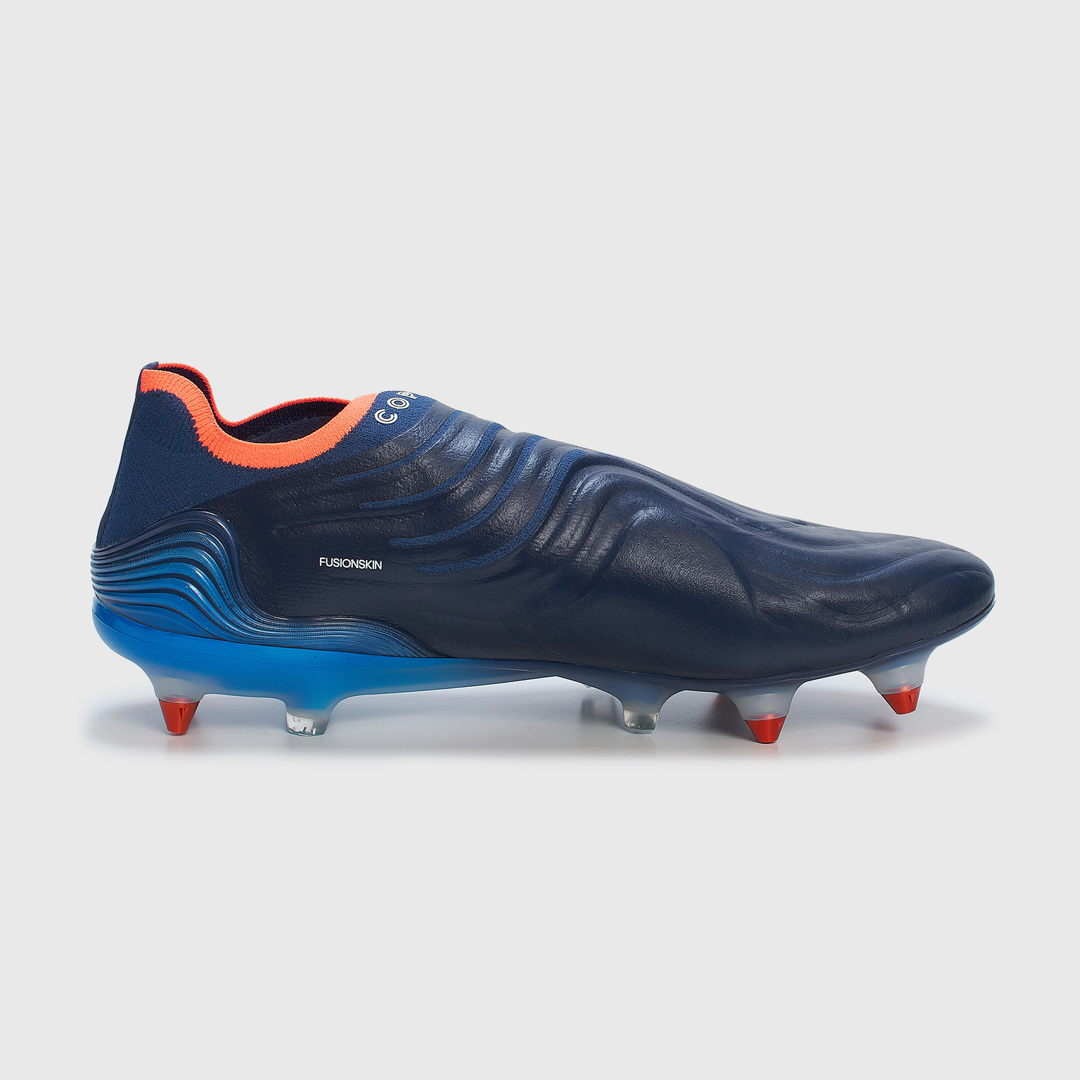 Бутсы Adidas Copa Sense+ SG GW4935