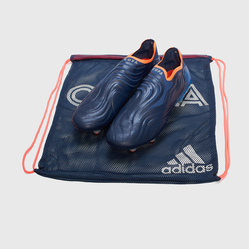 Бутсы Adidas Copa Sense+ SG GW4935