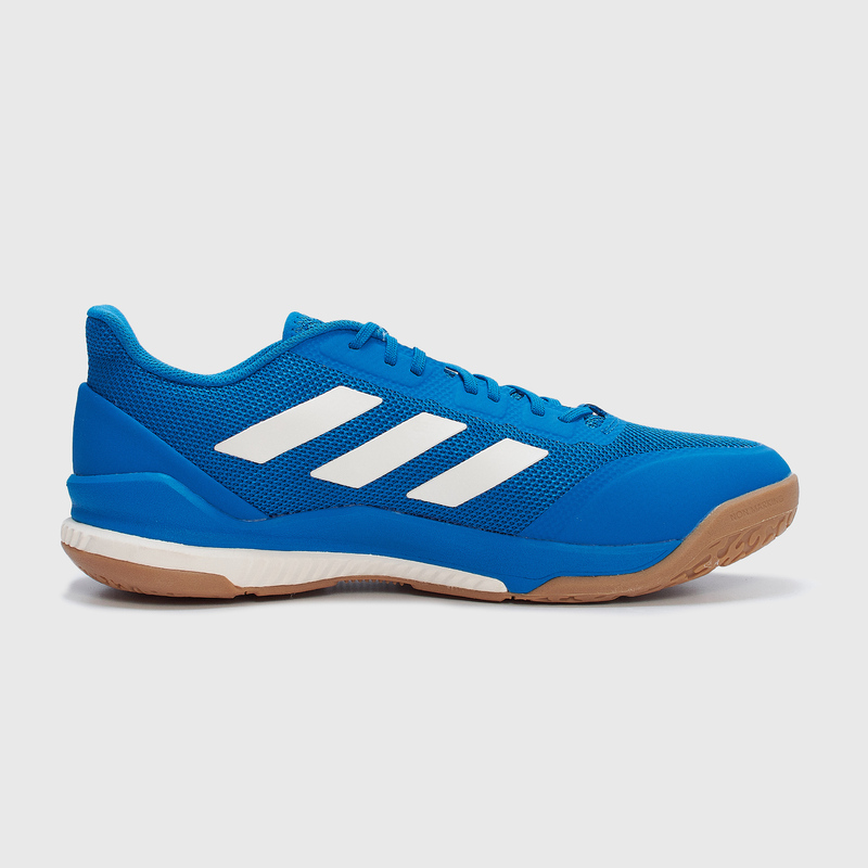 Кроссовки Adidas Stabil Bounce EF0208