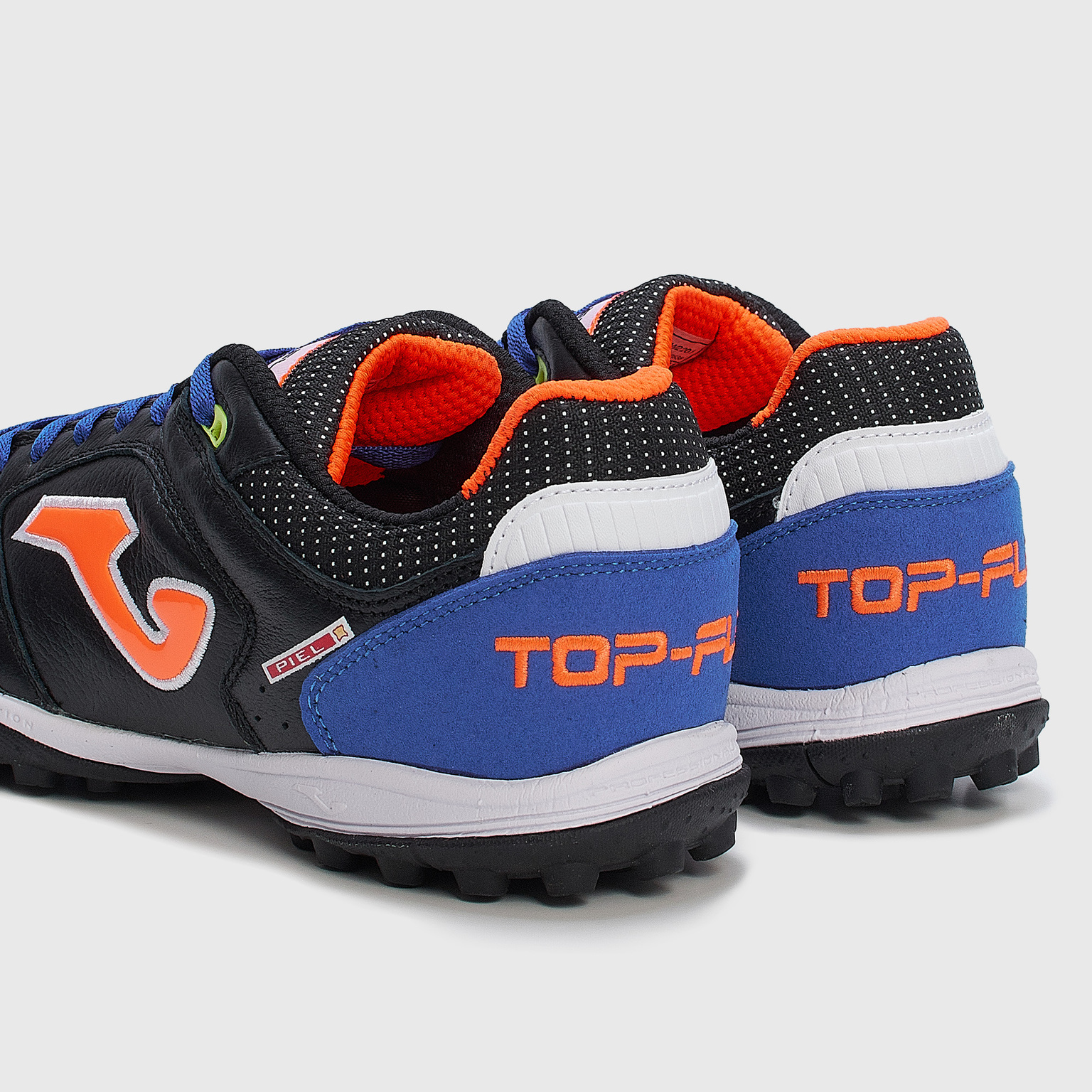 Шиповки Joma Top Flex TOPW2201TF