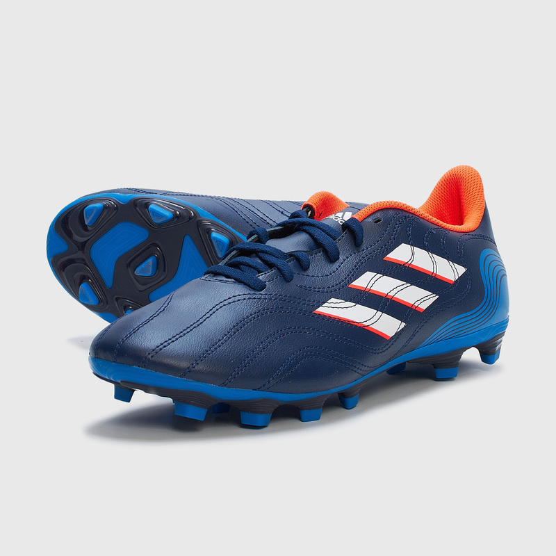 Бутсы Adidas Copa Sense.4 FXG GW4968