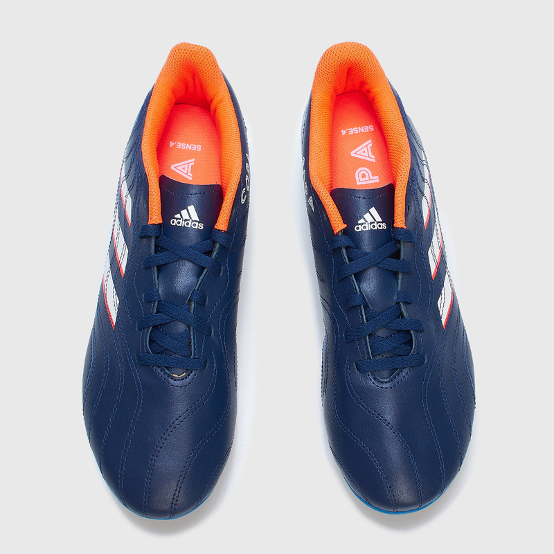 Бутсы Adidas Copa Sense.4 FXG GW4968