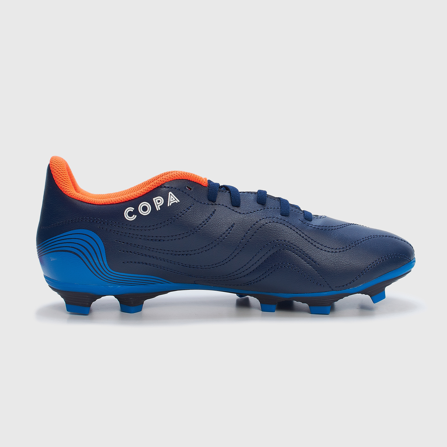 Бутсы Adidas Copa Sense.4 FXG GW4968