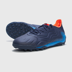Шиповки Adidas Copa Sense 1 TF GW4951