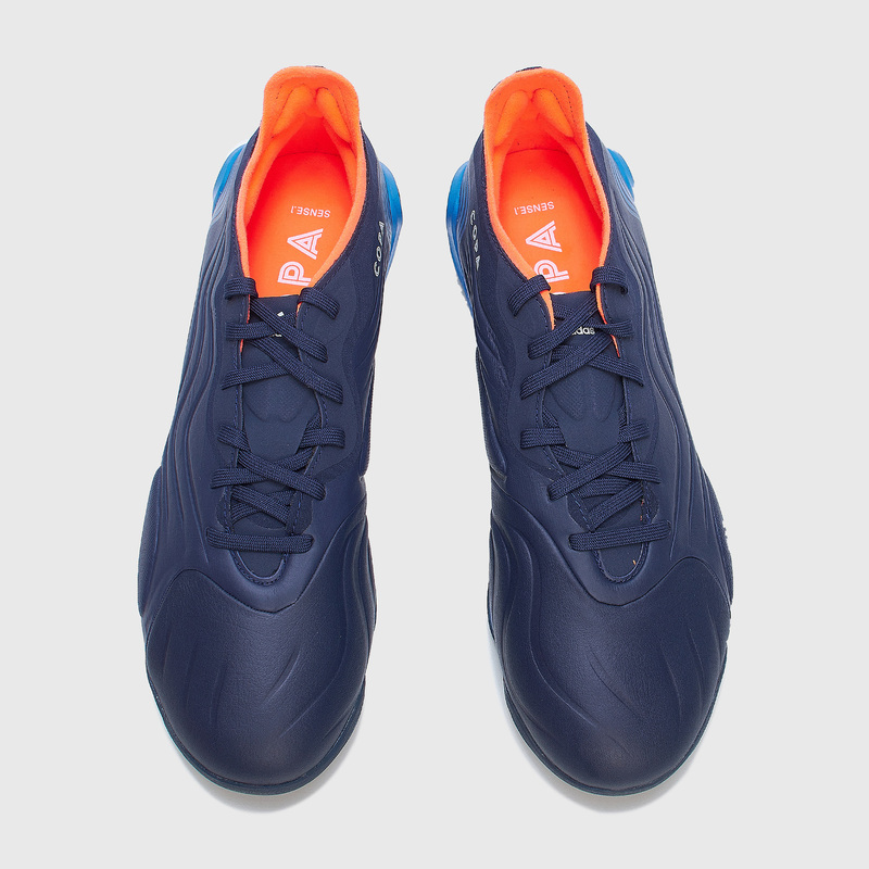 Шиповки Adidas Copa Sense 1 TF GW4951