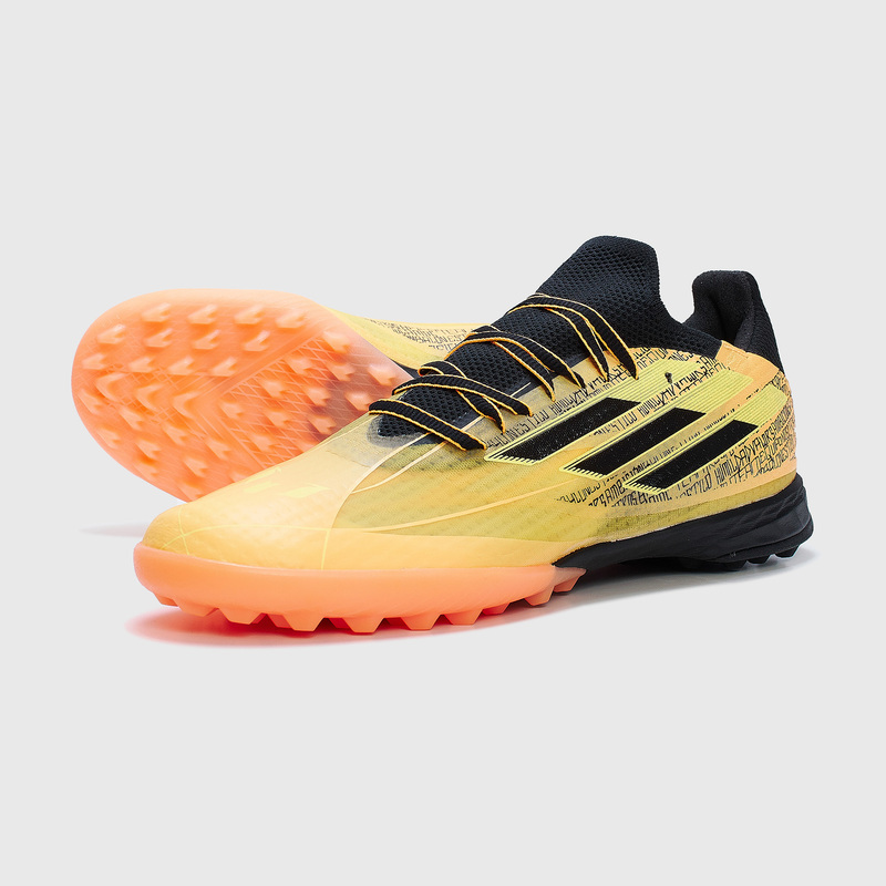 Шиповки Adidas X Speedflow Messi.1 TF GW3864