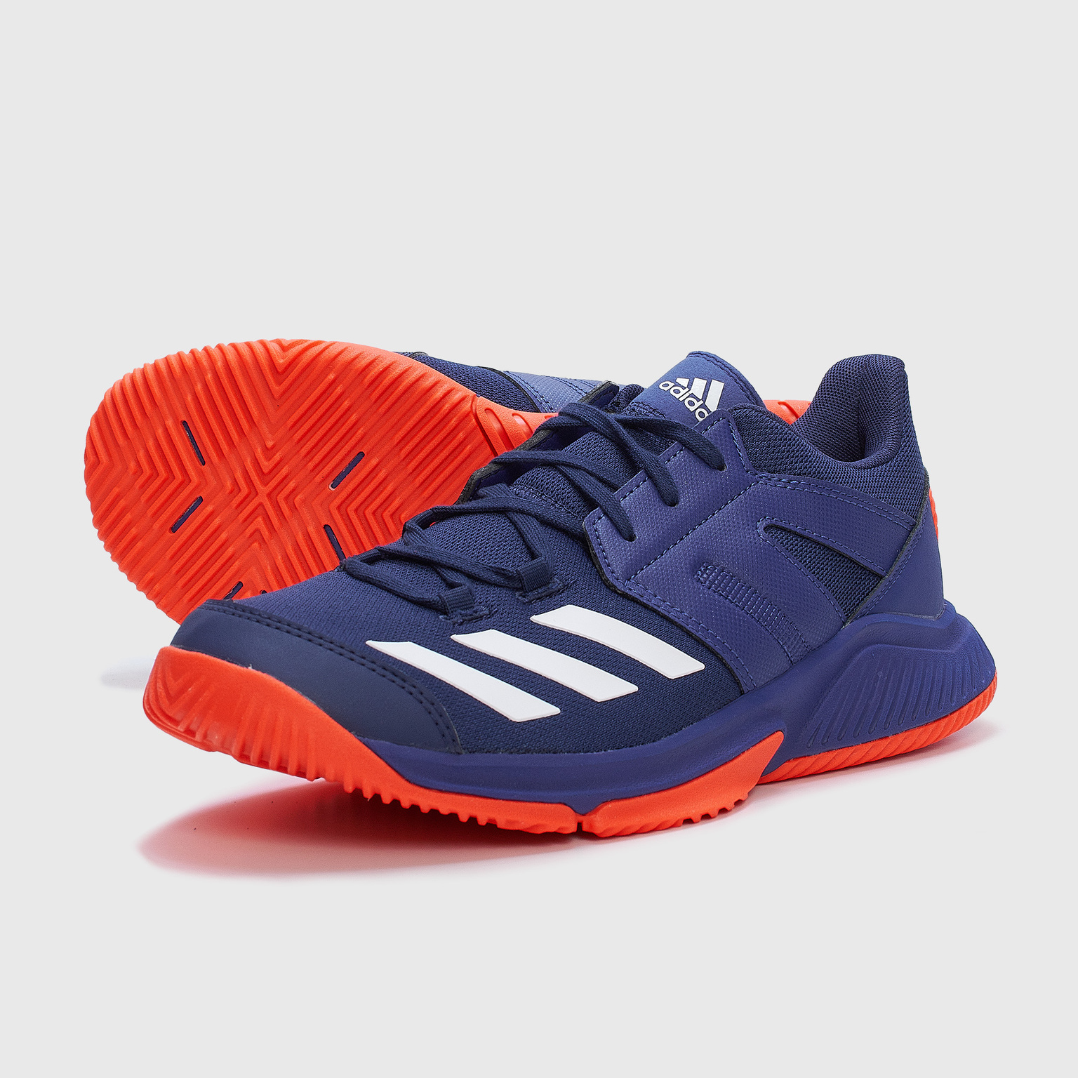 Кроссовки Adidas Essence AC7504 – в интернет магазине footballstore, цена, фото