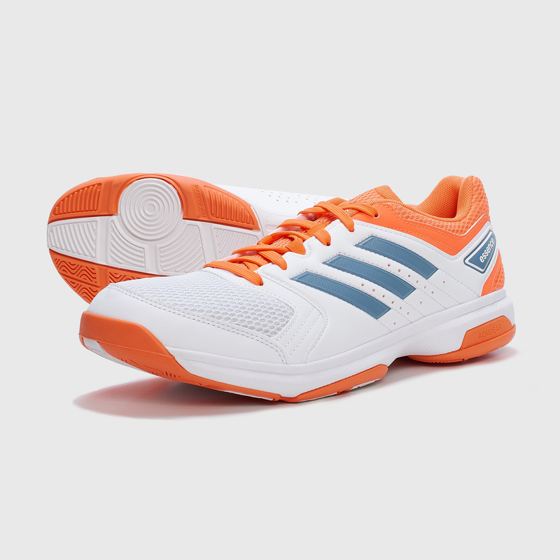 Кроссовки Adidas Essence BB6344