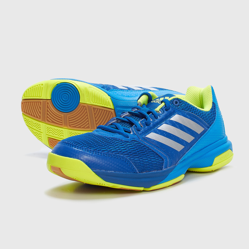 Кроссовки Adidas Multido Essence AQ6275