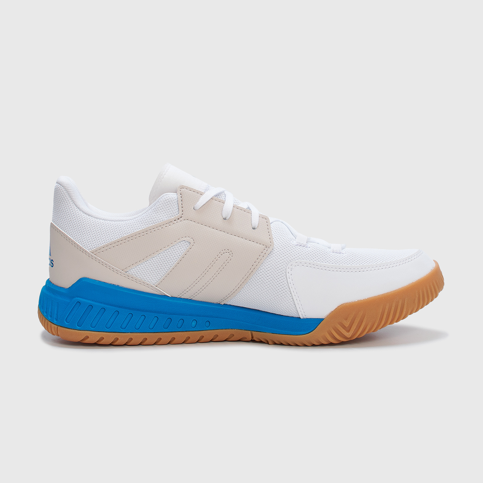 Кроссовки Adidas Essence B22589