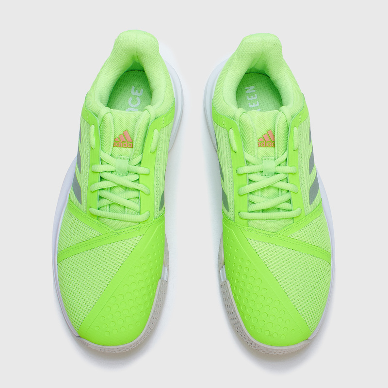 Adidas court jam bounce w sale