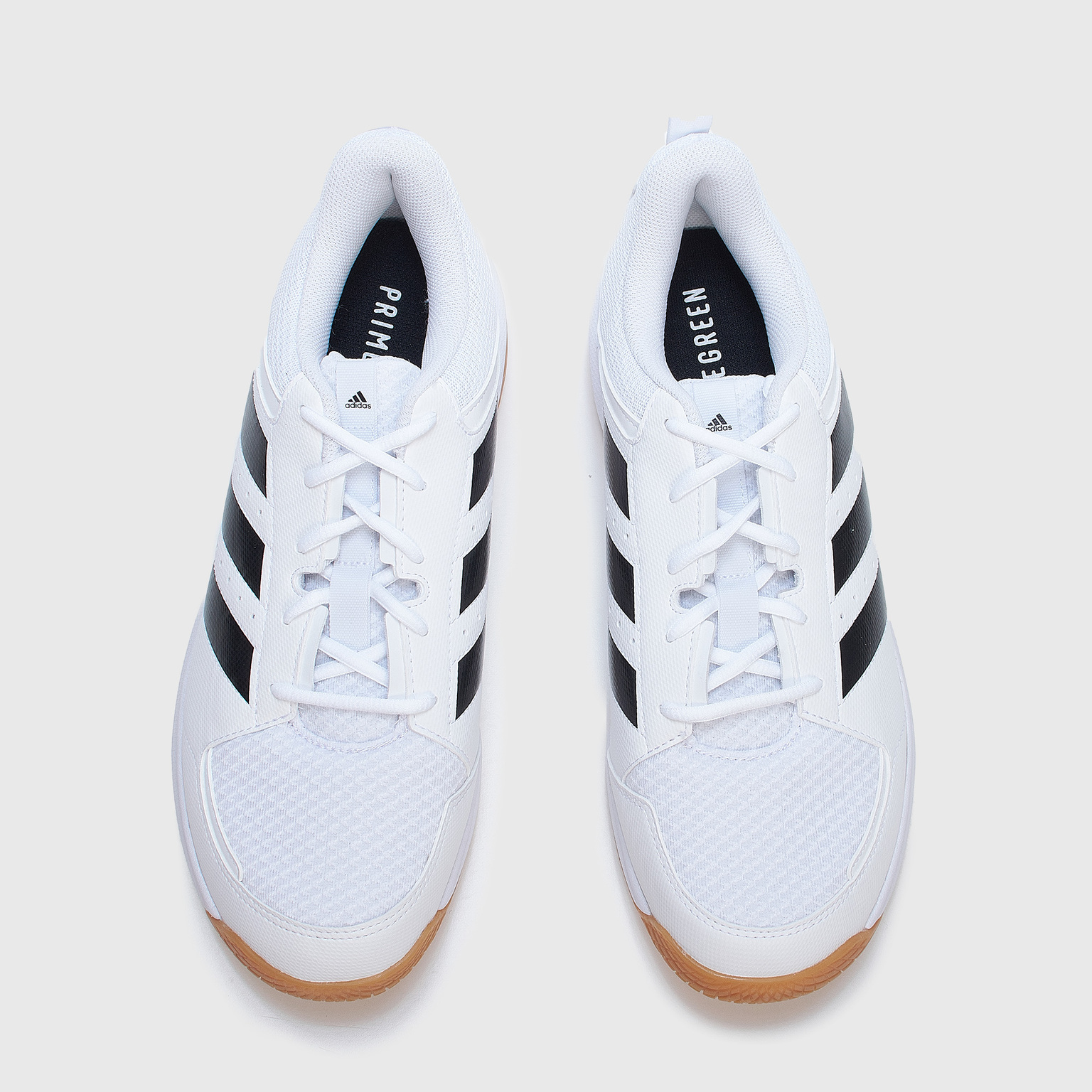 Кроссовки Adidas Ligra 7 N GZ0069