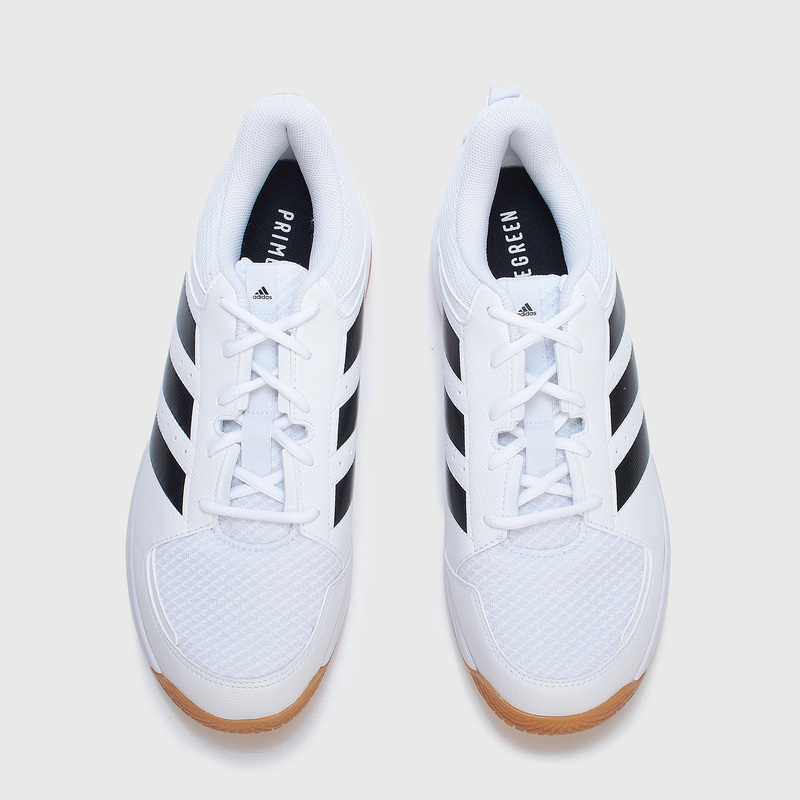 Кроссовки Adidas Ligra 7 N GZ0069