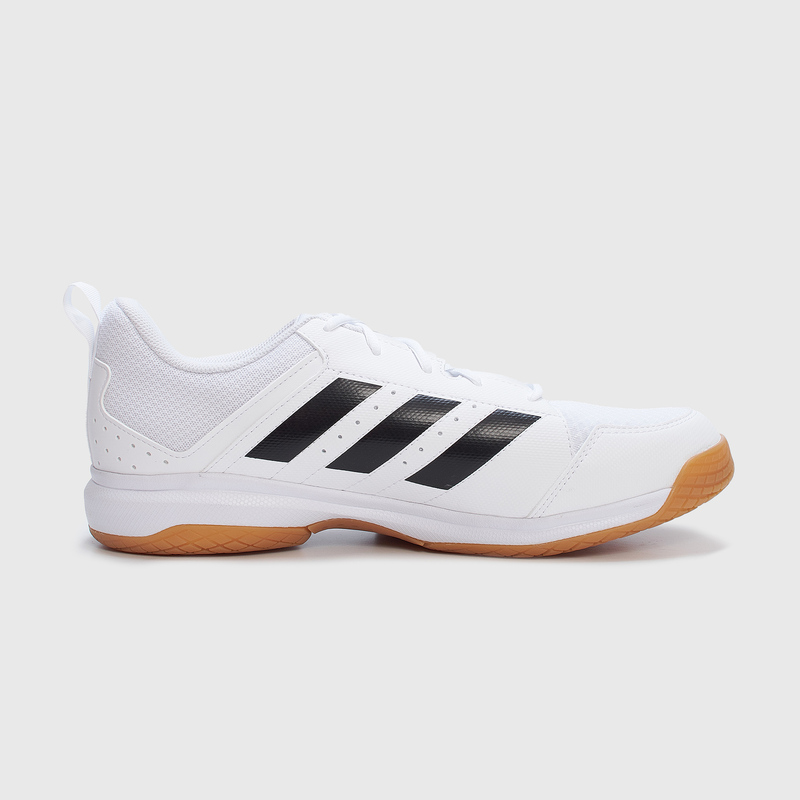 Кроссовки Adidas Ligra 7 N GZ0069