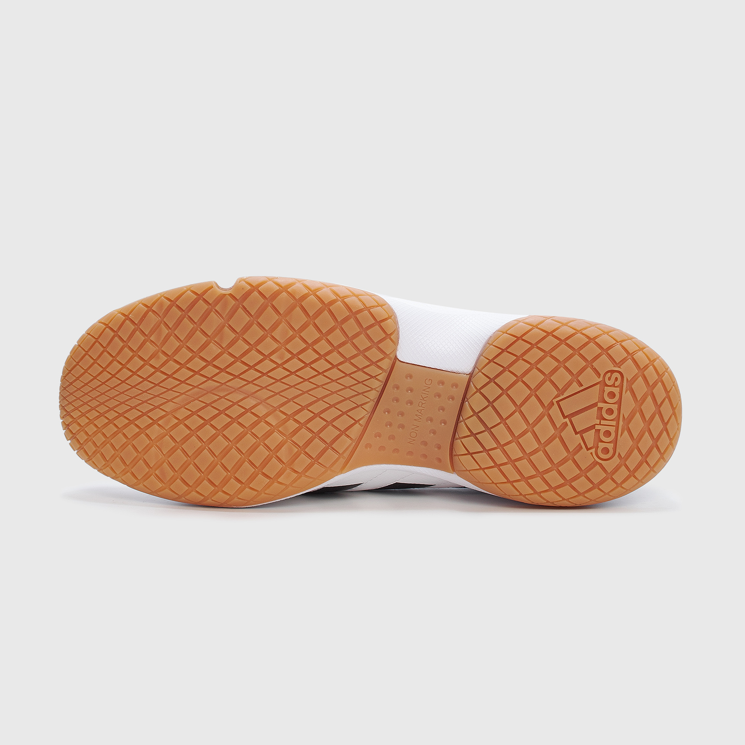 Кроссовки Adidas Ligra 7 N GZ0069