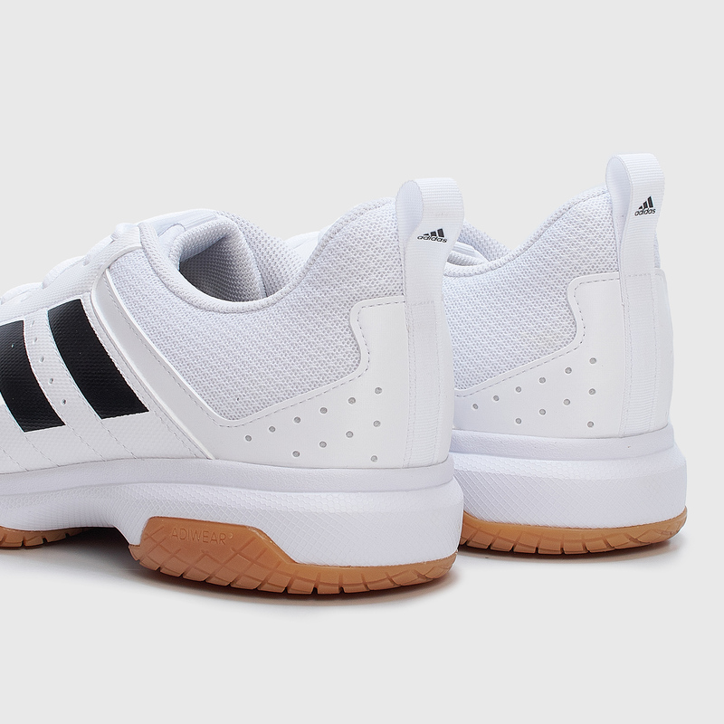 Кроссовки Adidas Ligra 7 N GZ0069