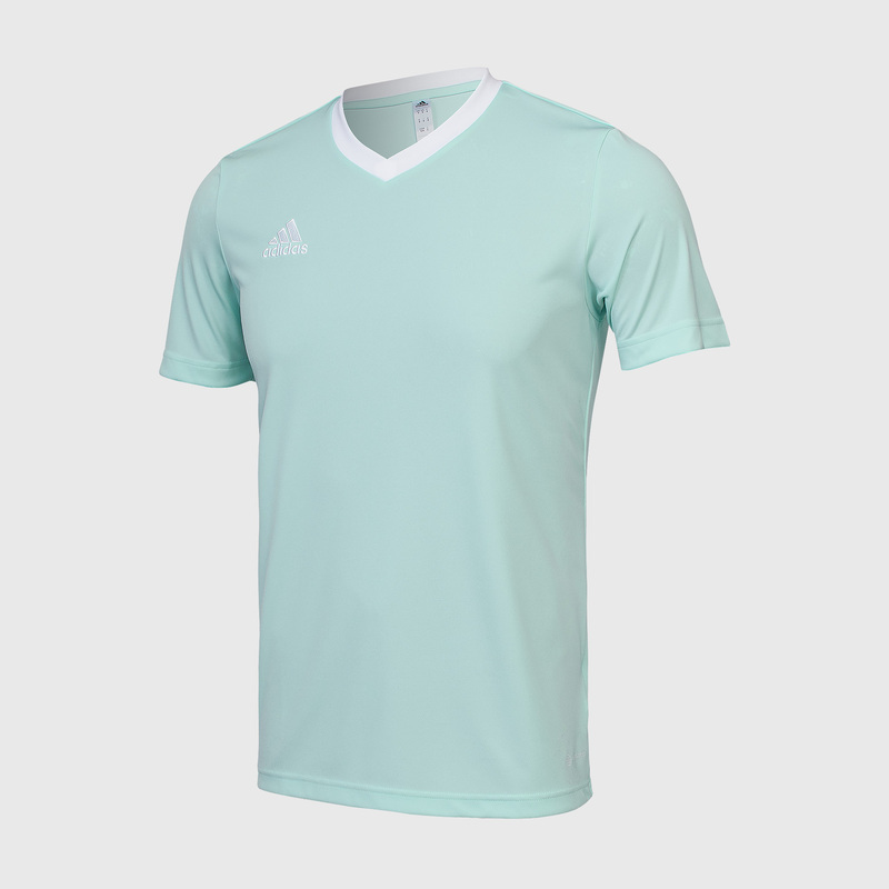 Футболка игровая Adidas Entrada22 HC5073