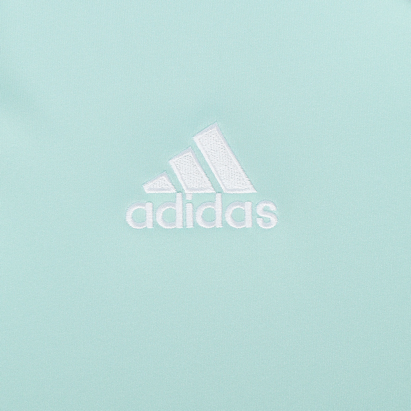 Футболка игровая Adidas Entrada22 HC5073