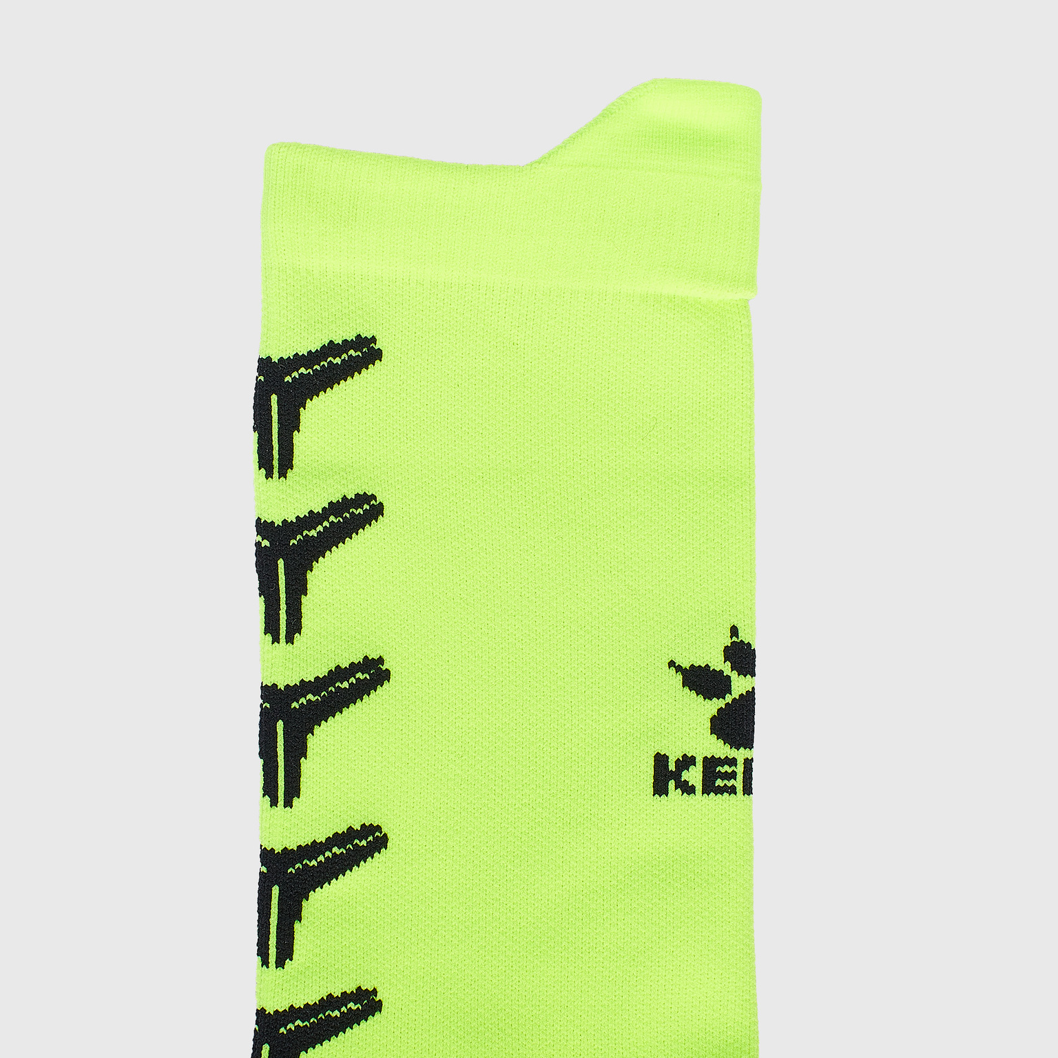 Носки Kelme Anti Slip 8101WZ5002-933