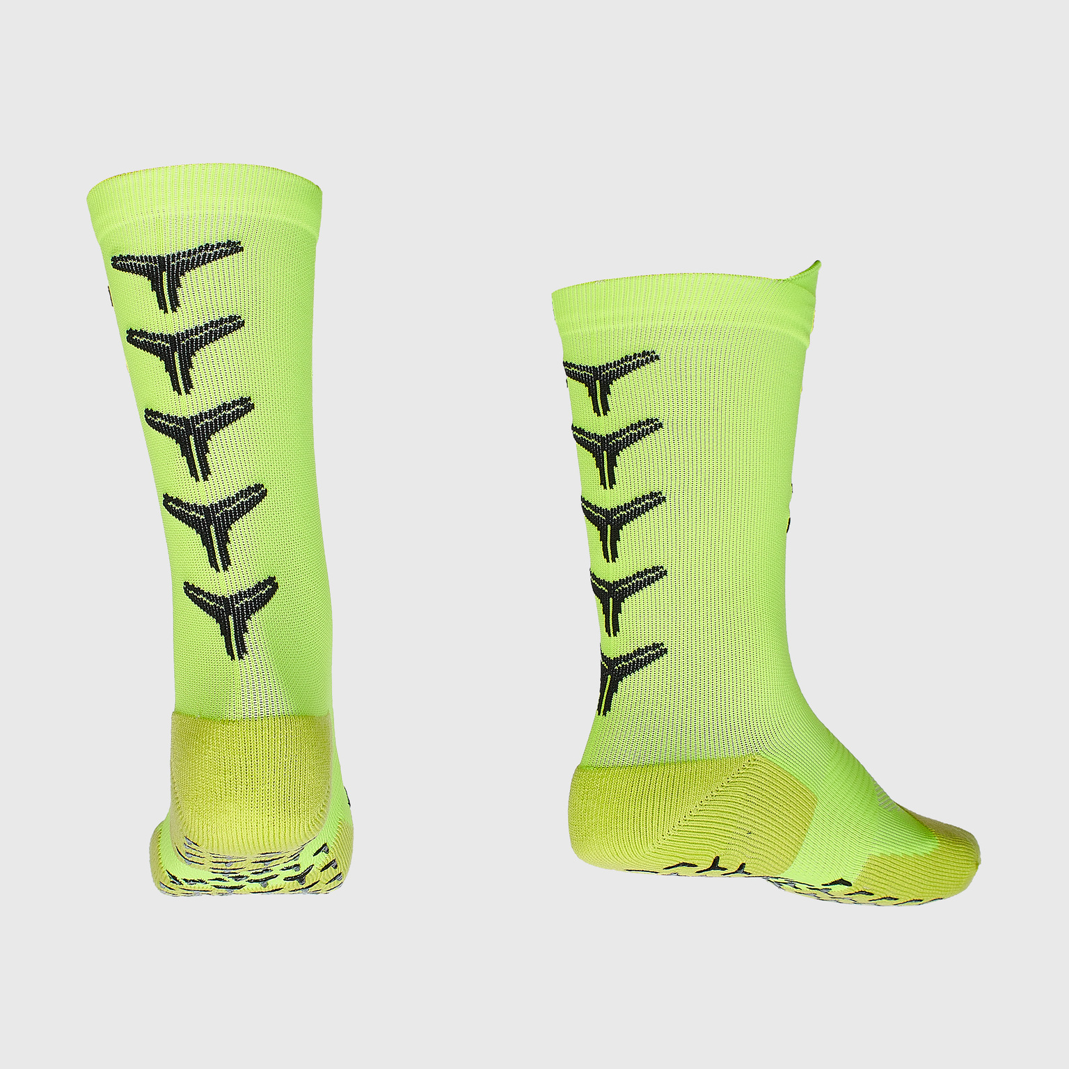Kelme Anti Slip 8101WZ5002 933