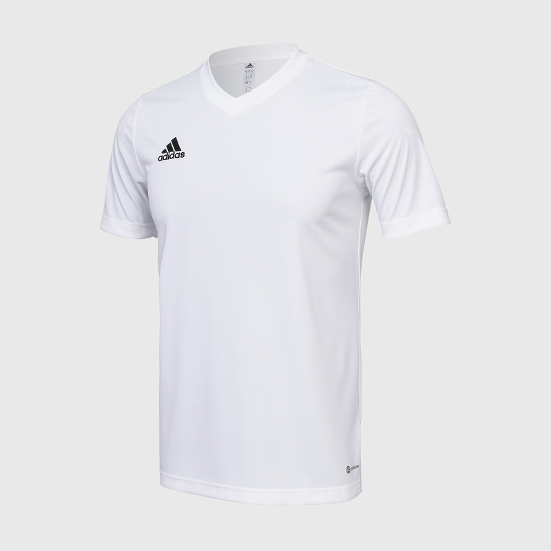 Футболка игровая Adidas Entrada22 HC5071