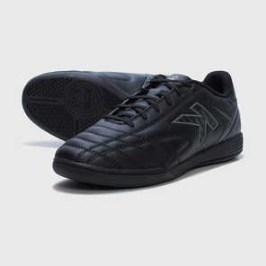 Футзалки Kelme K-Fighting 6891146-000