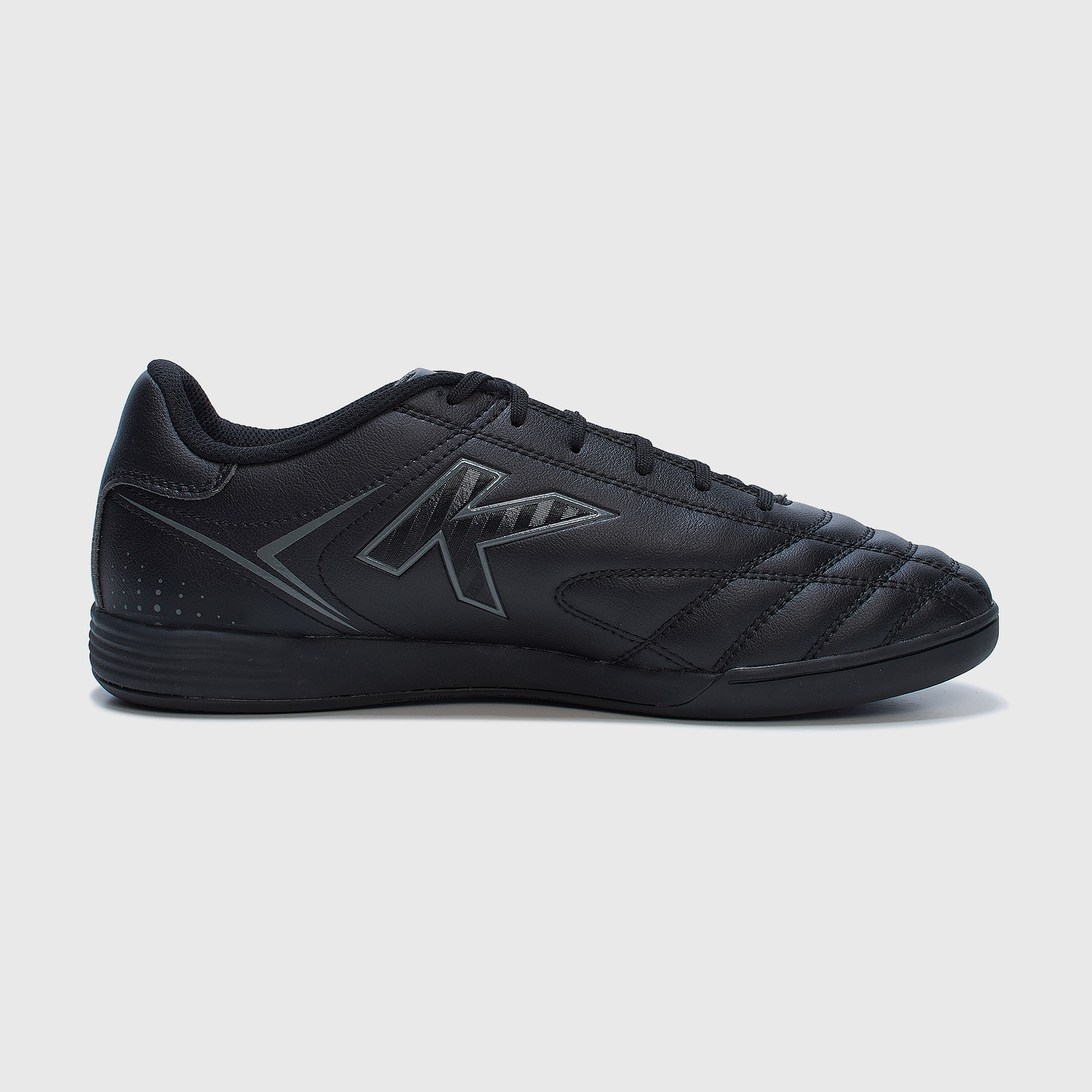 Футзалки Kelme K-Fighting 6891146-000