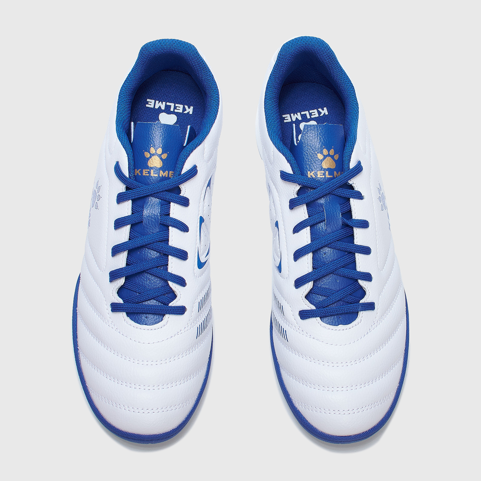 Шиповки Kelme Basic TF 871701-110