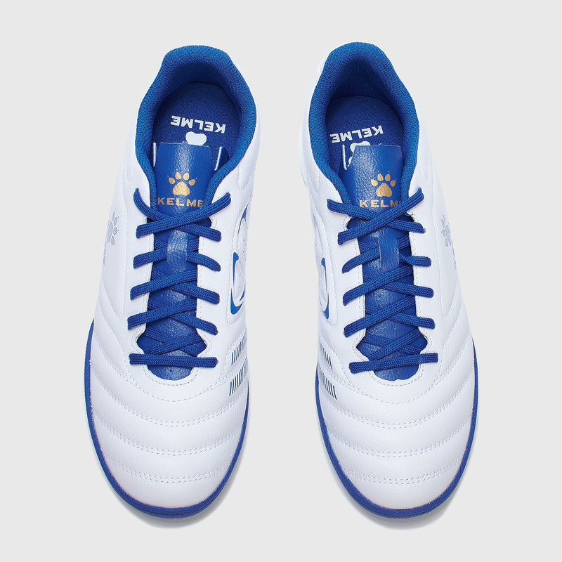 Шиповки Kelme Basic TF 871701-110