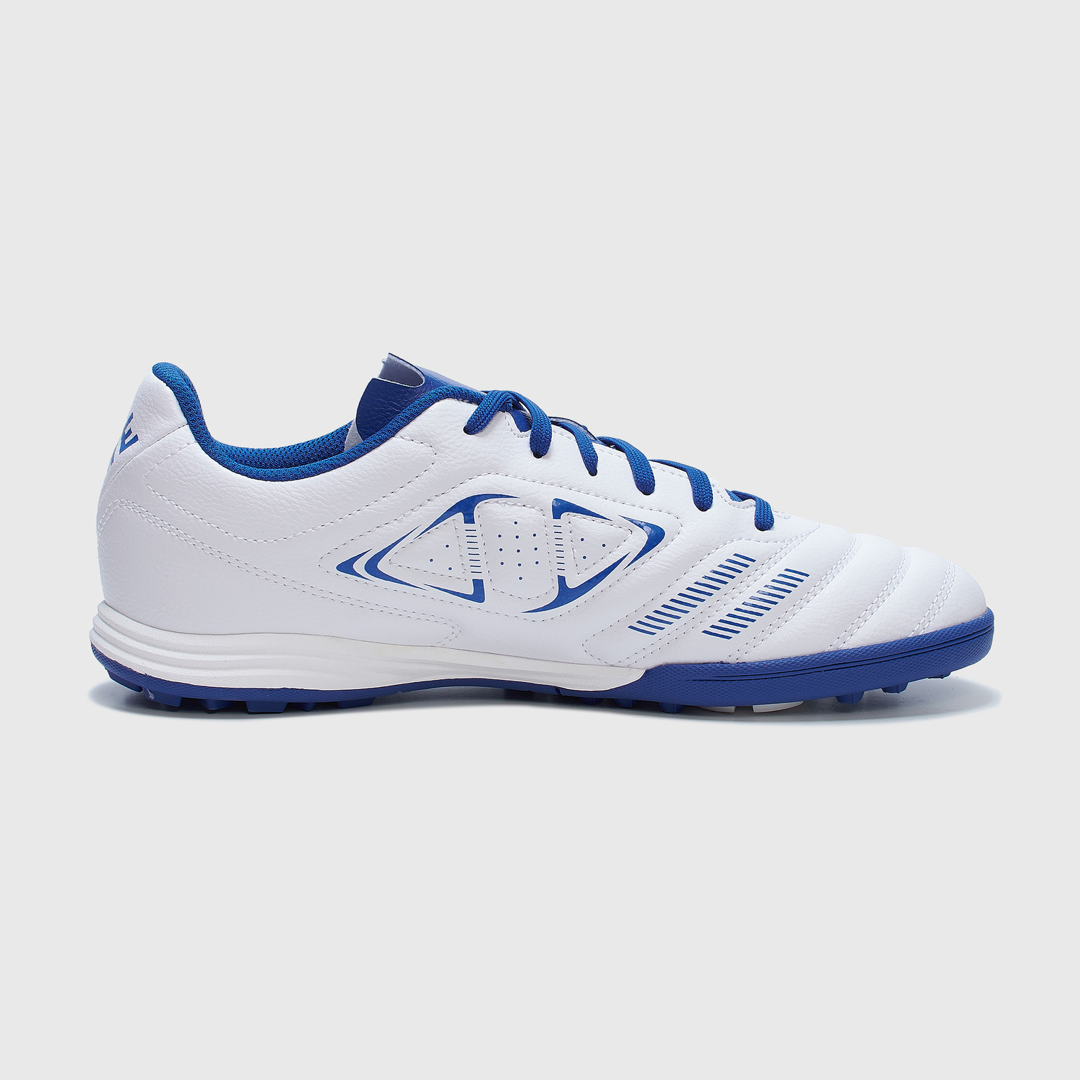 Шиповки Kelme Basic TF 871701-110