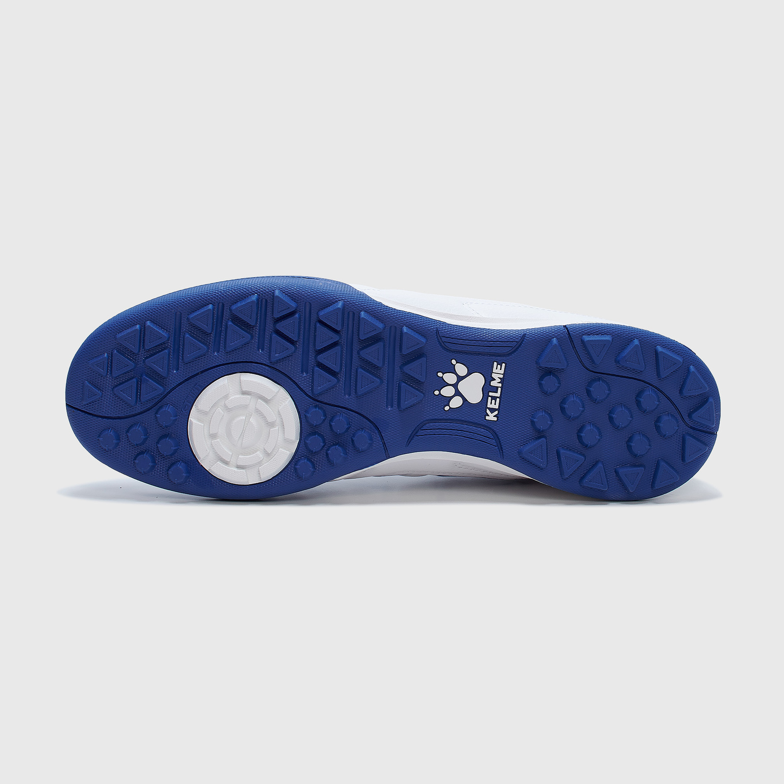 Шиповки Kelme Basic TF 871701-110