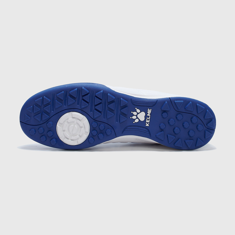 Шиповки Kelme Basic TF 871701-110