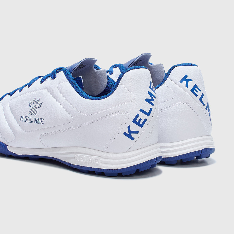 Шиповки Kelme Basic TF 871701-110