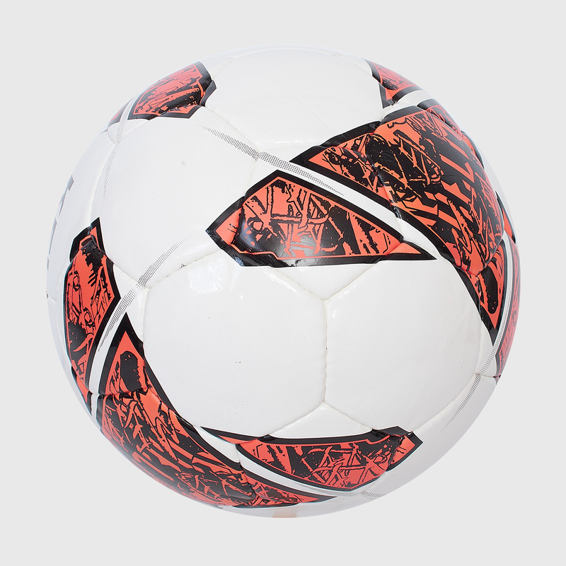 Футзальный мяч Kelme 8001QU5001-129
