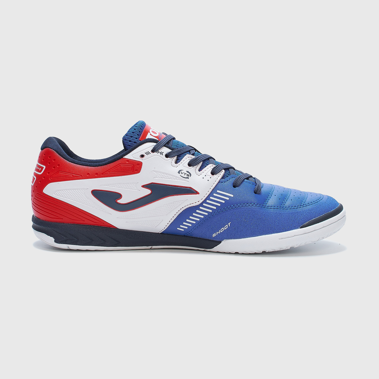 Футзалки Joma Cancha CANS2204 IN