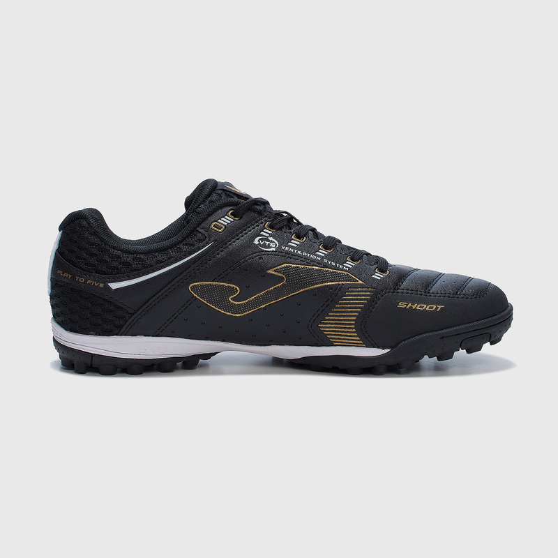 Шиповки Joma Liga 5 LIGS2201TF