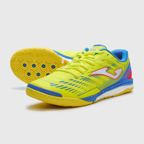 Футзалки Joma Regate Rebound RRES2209IN