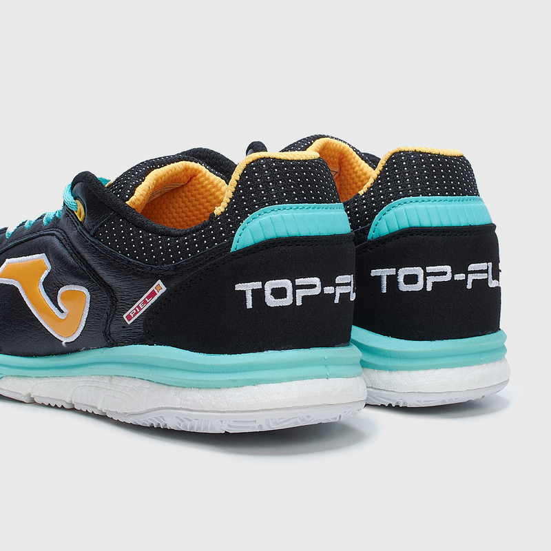 Футзалки Joma Top Flex Rebound TORS2201IN